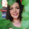 Profile Picture of Paris DuPré (@@oohlalaparis) on Tiktok