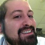 Profile Picture of Seth Boudreaux (@gringuslocusman) on Instagram