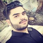 Profile Picture of farzin_dlove‌ (@farzin_dlove_iv) on Instagram