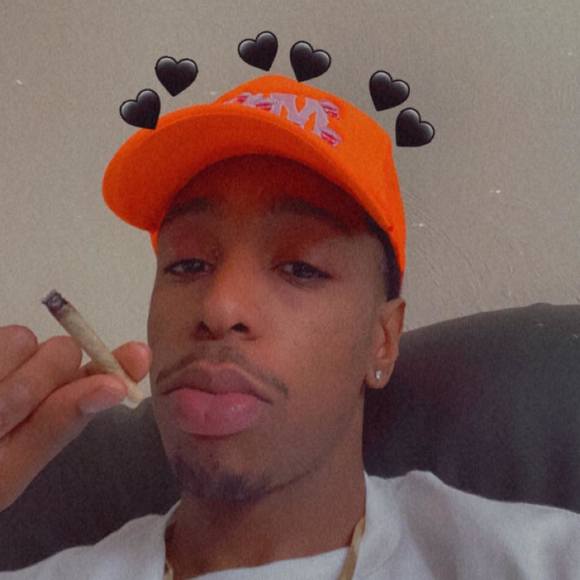 Profile Picture of Kevin Clifton (@kevinclifton55) on Poshmark