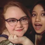 Barbara Humes - Facebook Profile Picture of Barbara Humes (@Barbara-Humes) on Facebook