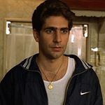 Profile Picture of Patrick Driscoll (@patrickdriscoll) on Instagram