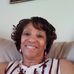 Profile Picture of Cynthia Culbreath Williams (Cynthia Anne CulbreathWilliams) (@Cynthia-Culbreath-Williams) on Facebook