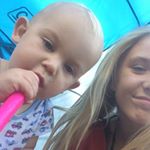 Profile Picture of Hunt Fish Camp Sc jay-dunham21 (@jaydunham_21) on Instagram