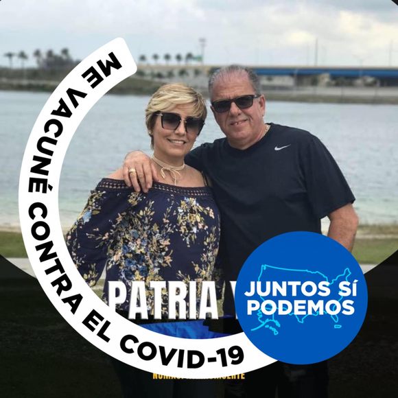 Profile Picture of David Rizo (@davidrizo44) on Poshmark