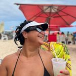 Profile Picture of Rosemary Rodrigues Da Silva (@rose.marry18) on Instagram