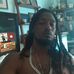 Profile Picture of Kennard Thomas (@kennard.thomas.31) on Facebook