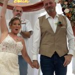 Profile Picture of Heather Pruitt (@hpruitt1) on Instagram