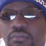Profile Picture of Christopher Rollins (@chrisrollins85) on Instagram
