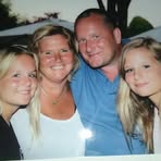 Profile Picture of Manfred En Jacqueline van Rooij (@manfred.vanrooij.7) on Facebook