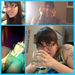 Profile Picture of Jennifer Thodeson (@jenniferthodeso) on Pinterest