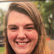 Profile Picture of Lisa Hudson (@Intothe802woods) on Youtube