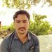 Profile Picture of Abhishek Shukla (@abhishek.shukla.5076798) on Facebook