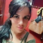 Profile Picture of Maria Isabel Pando (@m.isabelbbsita) on Instagram