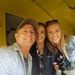 Profile Picture of Keith Ames (@ames1264) on Pinterest