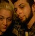 Profile Picture of HollywoodAmberica Holtzclaw (@hollywoodamberica.holtzclaw) on Facebook