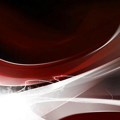 Profile Picture of Fidel Alvarez (@fidelalvarez9) on Twitter
