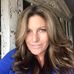 Profile Picture of Wendy Snow Troxclair (@wendy.snowtroxclair) on Facebook