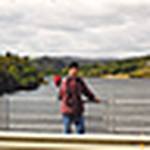 Profile Picture of Benjamin Duran (@Benjamin Duran) on Flickr
