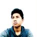 Profile Picture of Jeremy Enciso Centeno (@jeremy.encisocenteno) on Facebook