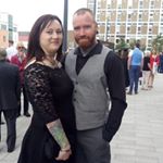 Profile Picture of Craig Cook (@craig_cook_7_) on Instagram