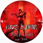 Profile Picture of Alexander Groff (@thegamingriot) on Instagram