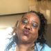 Profile Picture of Constance Jeter (connie) (@constance.jeter.3) on Facebook