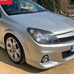 Profile Picture of Robert Humphrey (@rob85_vxr) on Instagram