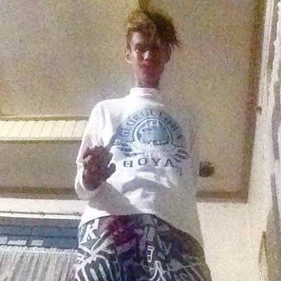 Profile Picture of Clarence Sanchez (@GowtherMopphend) on Twitter