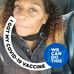 Profile Picture of Phyllis Young (@phyllis.young.37625) on Facebook