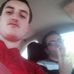 Profile Picture of Carl Compston (@carl.compston.3) on Facebook