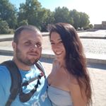 Profile Picture of Hugo Marisa (@hugomarisa) on Instagram