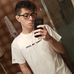 Profile Picture of Thomas Narducci (@thomas.narducci) on Facebook