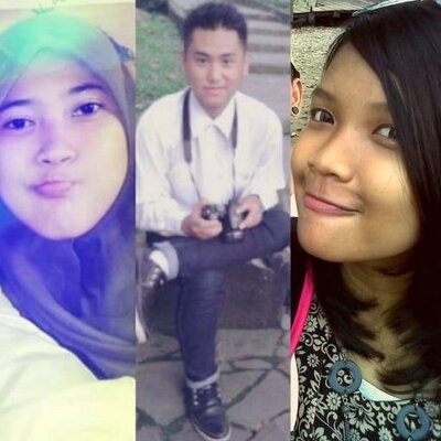 Profile Picture of Mau's Bob's Din's (@MBD_Trired) on Twitter