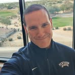 Profile Picture of Kevin Kloeppel (@kevin.kloeppel.2025) on Facebook