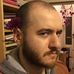 Profile Picture of James Filippone (@james.filippone.79) on Facebook