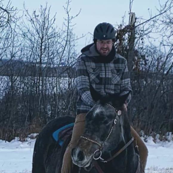 Profile Picture of Paul Bovis (@gymlinks) on Poshmark