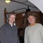 Profile Picture of Ken Schramm (@thecompleatmeadmaker) on Instagram