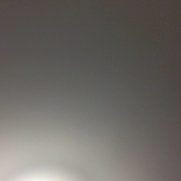 Profile Picture of Justine Jackman (@jjack9) on Poshmark