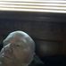 Profile Picture of Tony Hubert (@tony.hubert.7946) on Facebook