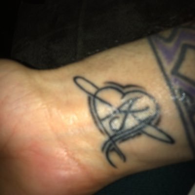 Profile Picture of Andrew K Runyan (@animal6106) on Twitter