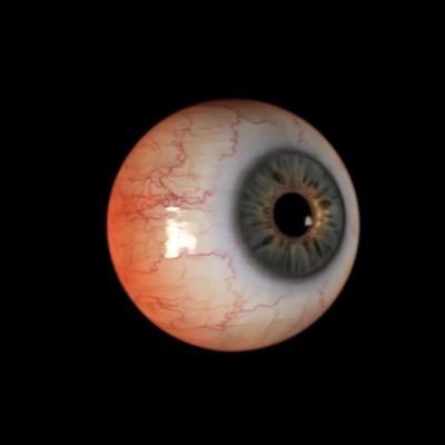 Profile Picture of Dr. Steven Potwin (@StevenPotwin) on Twitter