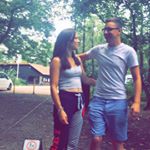 Profile Picture of Kyle Duncan (@kylecricket93) on Instagram