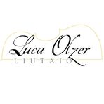 Profile Picture of Luca Olzer (@lucaolzer) on Facebook