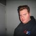 Profile Picture of Benjamin Harding (@benjamin.harding.75) on Facebook