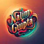 Profile Picture of Nalim  Gupta (@emilypaul1608) on Flickr