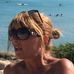 Profile Picture of Manu Dessi (@dessi.manu) on Facebook
