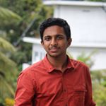 Profile Picture of Deepak Jacob Jays (@_deepak_jacob_) on Instagram