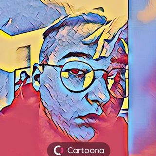 Profile Picture of Tomas Fanigliulo (@tomas.fanigliulo.165) on Facebook