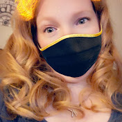 Profile Picture of Kristin Pearson (@kristinpearson9661) on Youtube